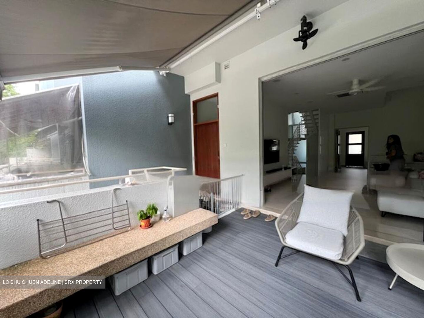 Delias (D18), Terrace #473422141